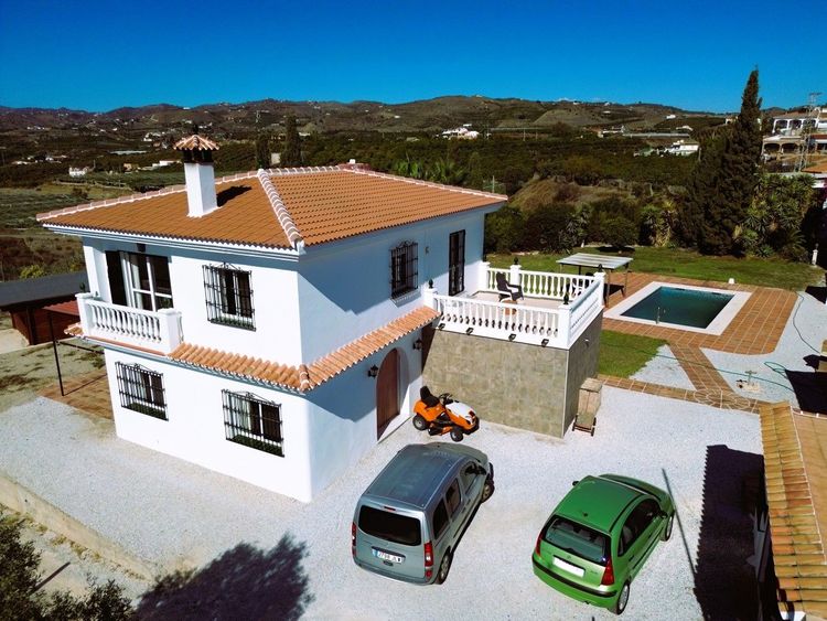 listing card gallery