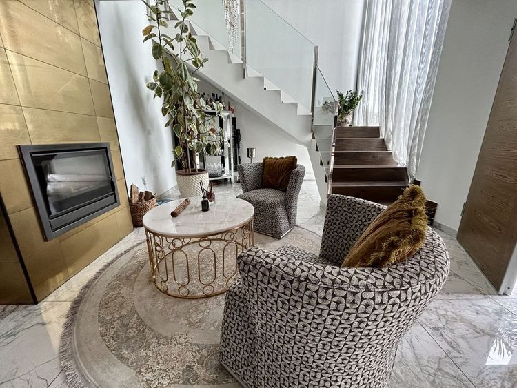 House | Resale in Los Balcones in Los Balcones, Costa Blanca - Photo 5