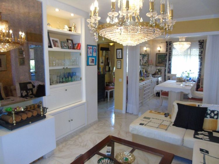 Apartment | Resale in Benalmadena in Benalmadena Others, Costa del Sol - Photo 4
