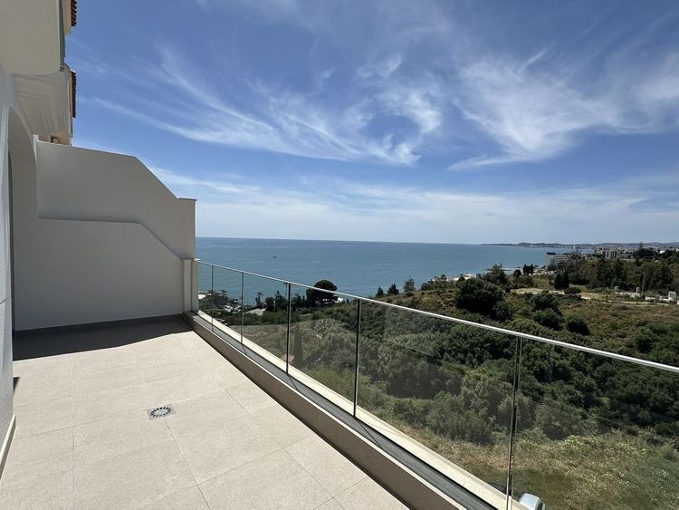 House | Resale in Torrequebrada - Development photo 1