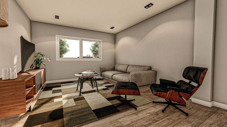 House | Resale in Mijas Costa in Mijas Costa, Costa del Sol - Photo 4