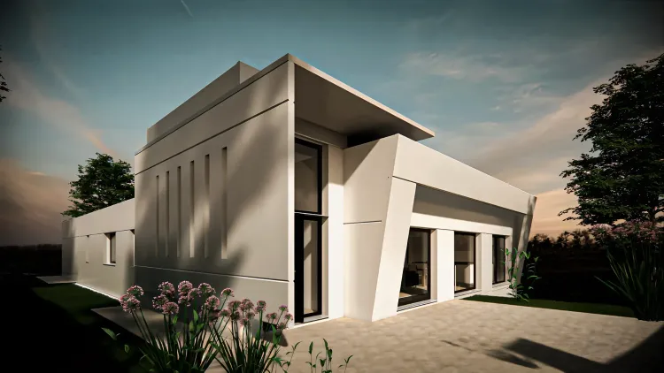 Sunshine in Sotogrande Costa, Costa del Sol - Photo 2