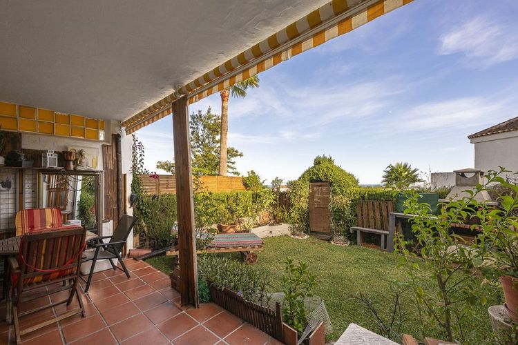 Apartment | Resale in Riviera del Sol in Riviera del Sol, Costa del Sol - Photo 2