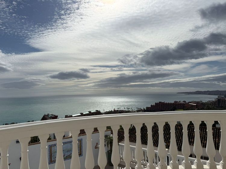 House | Resale in La Capellania in La Capellania, Costa del Sol - Photo 2