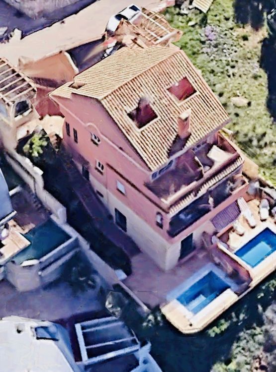 House | Resale in Torreblanca - Development photo 1