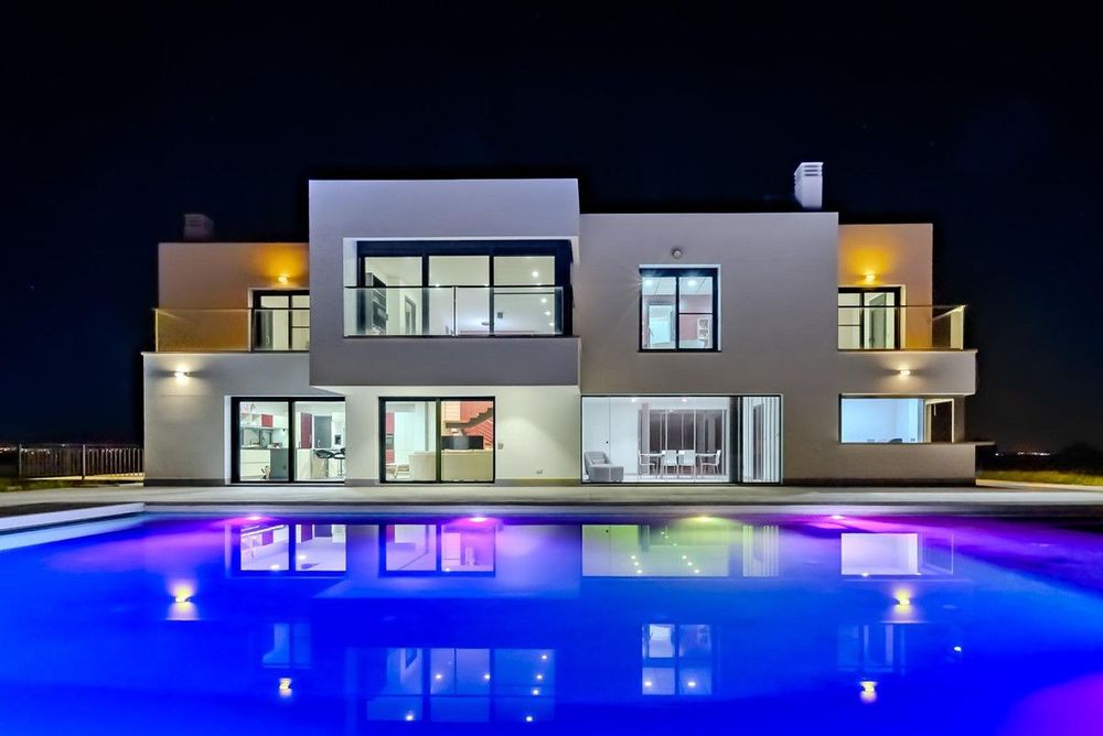 House | Resale in La Marina in La Marina, Costa Blanca - Main property photo