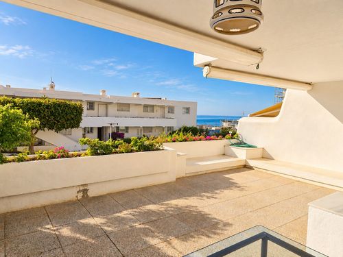 Apartment | Resale in Guadalmina Baja — Guadalmina Baja, Costa del Sol