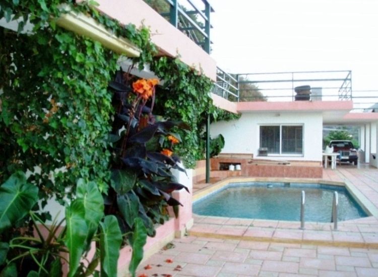 House | Resale in Entrerrios in Entrerrios, Costa del Sol - Photo 2
