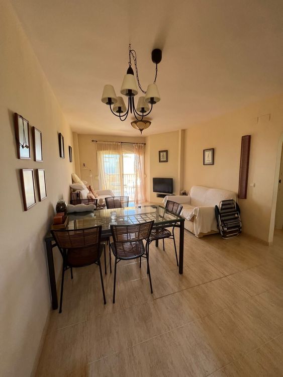 Penthouse | Resale in Calahonda in Calahonda, Costa del Sol - Photo 3