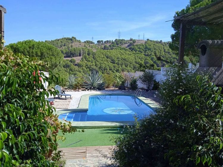 House | Resale in Alhaurín de la Torre - Development photo 1