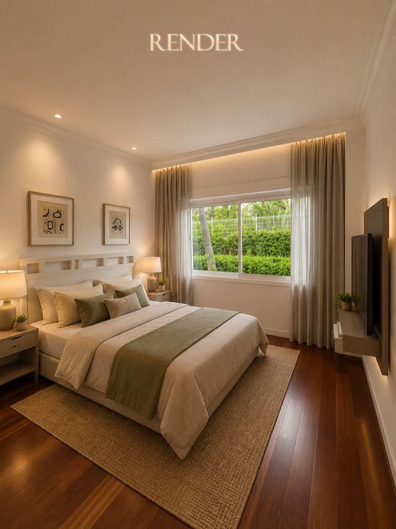 Apartment | Resale in Puerto Banús in Puerto Banús, Costa del Sol - Photo 5