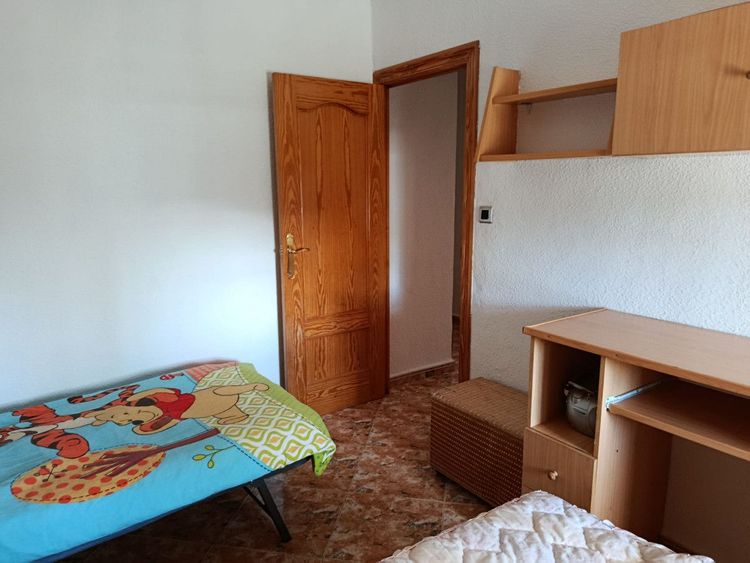 House | Resale in Elche in Elche, Costa Blanca - Photo 5