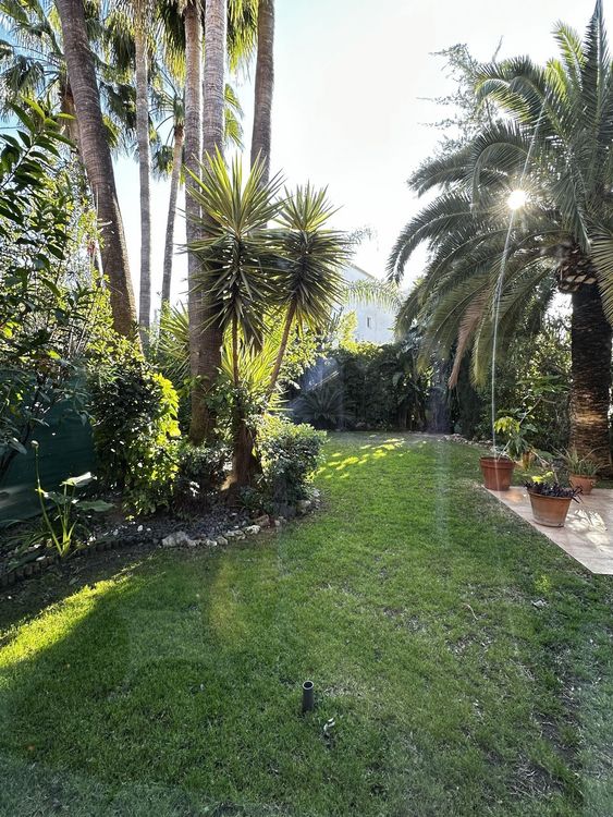 House | Resale in Atalaya in Atalaya, Costa del Sol - Photo 4