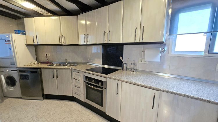 Apartment | Resale in Torremolinos in Torremolinos Others, Costa del Sol - Photo 4