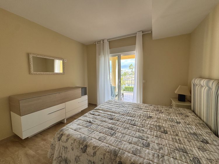 Penthouse | Resale in Mijas in Mijas Others, Costa del Sol - Photo 5