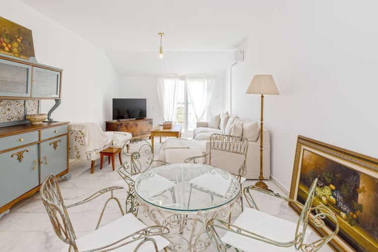 Penthouse | Resale in Fuengirola in Fuengirola Others, Costa del Sol - Photo 4