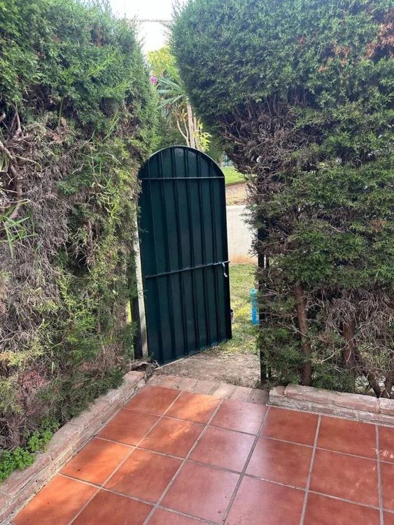 House | Resale in Bel Air in Bel Air, Costa del Sol - Photo 4
