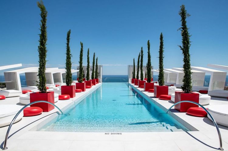 Apartment | Resale in Fuengirola in Fuengirola Others, Costa del Sol - Photo 4
