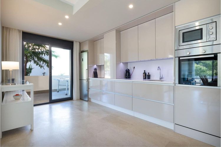 Apartment | Resale in Selwo in Selwo, Costa del Sol - Photo 3