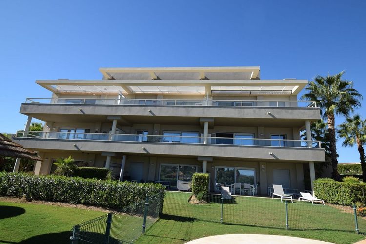 Apartment | Resale in La Cala Golf in La Cala Golf, La Cala Golf - Lagar Martell, Costa del Sol - Photo 4
