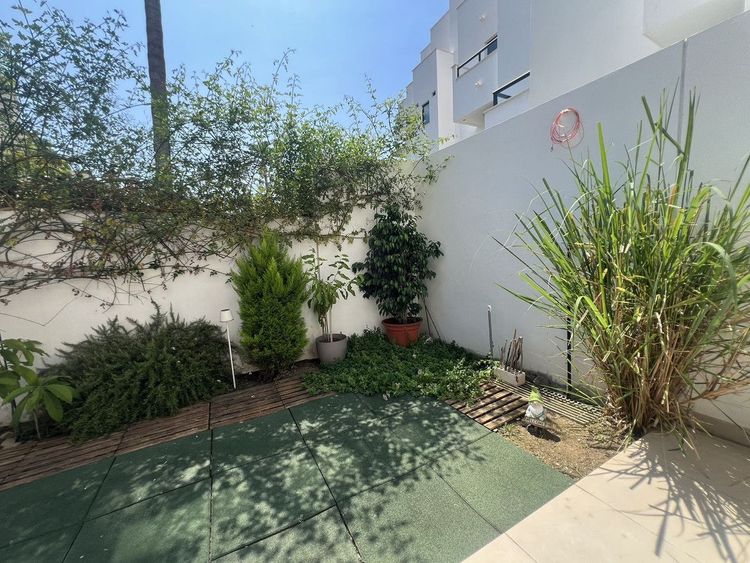 House | Resale in Torremolinos in Torremolinos Others, Costa del Sol - Photo 2