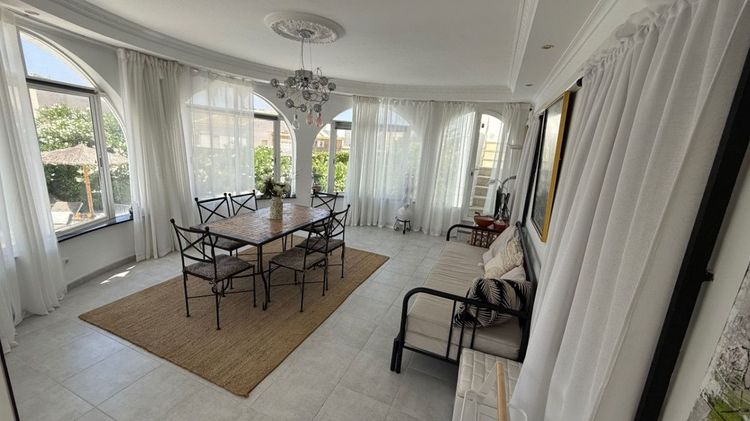 House | Resale in Torrevieja in Torrevieja, Costa Blanca - Photo 3