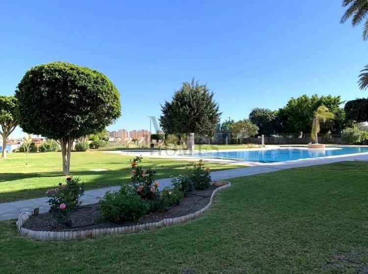 Apartment | Resale in La Colina - Development photo 1