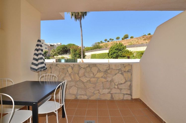 Apartment | Resale in Benalmadena in Benalmadena Others, Costa del Sol - Photo 3