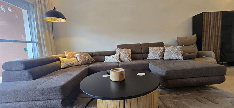 Penthouse | Resale in New Golden Mile in New Golden Mile, Estepona East Others, Costa del Sol - Photo 2