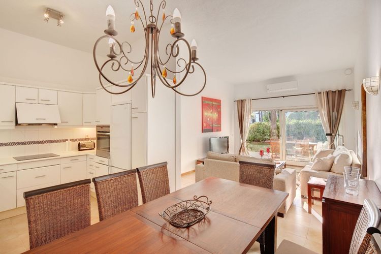 Apartment | Resale in Atalaya in Atalaya, Costa del Sol - Photo 3