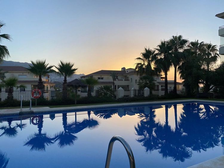 Apartment | Resale in La Cala Hills in La Cala Hills, Costa del Sol - Photo 5
