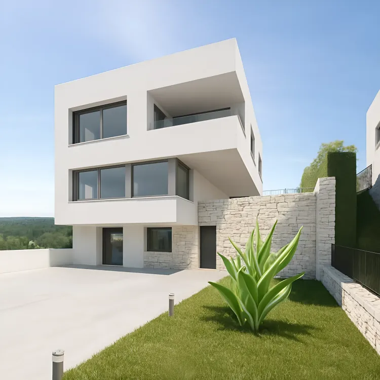 Riviera del Sol in Riviera del Sol, Costa del Sol - Photo 2