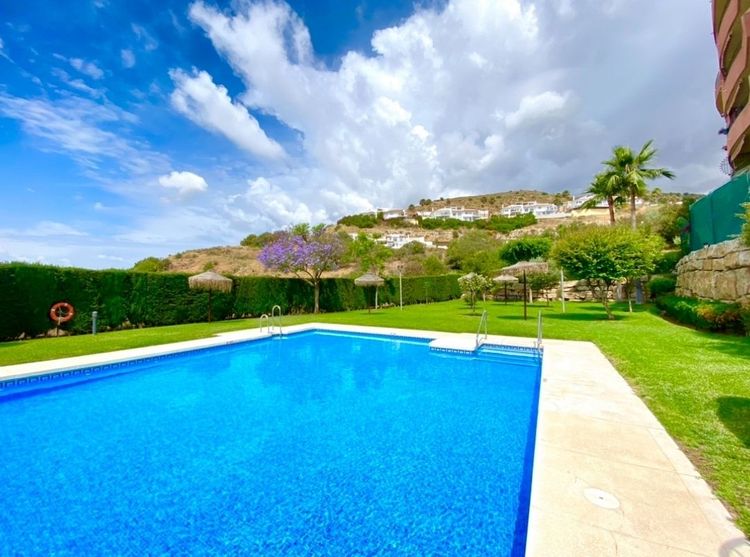 Apartment | Resale in Riviera del Sol - Development photo 1