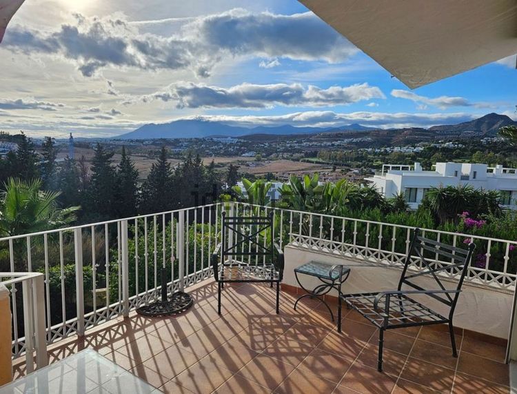 House | Resale in Atalaya - Development photo 1