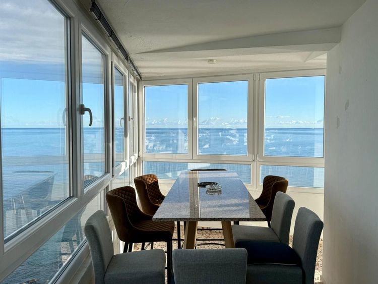 Apartment | Resale in Torreguadiaro - Development photo 1