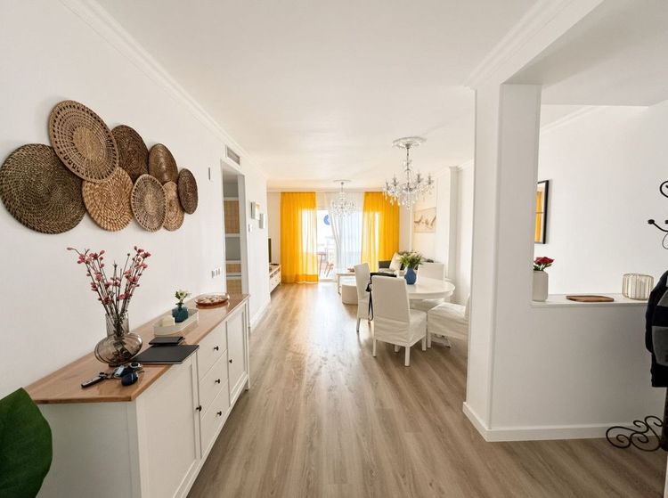 Apartment | Resale in La Campana in La Campana, Costa del Sol - Photo 3