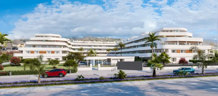 listing card gallery