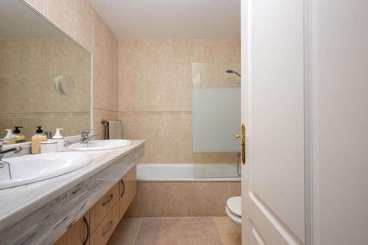 Penthouse | Resale in Alhaurín el Grande in Alhaurín el Grande, Costa del Sol - Photo 5