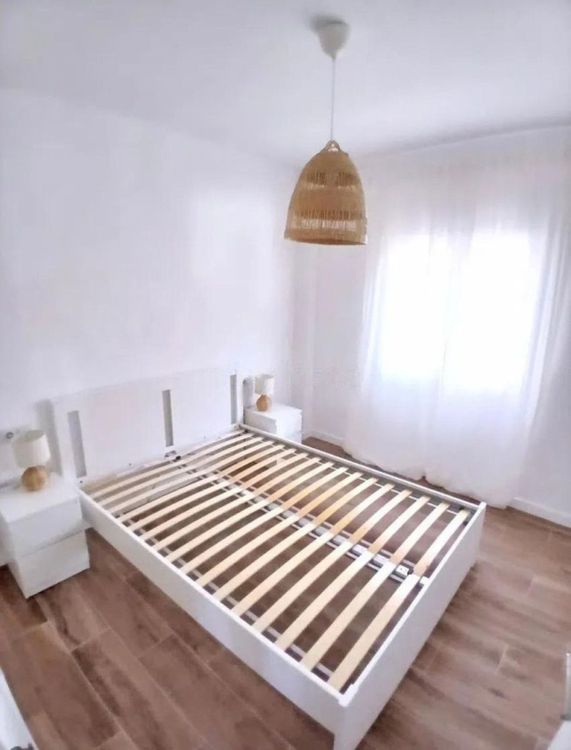 Apartment | Resale in San Pedro de Alcántara in San Pedro de Alcántara Others, Costa del Sol - Photo 3