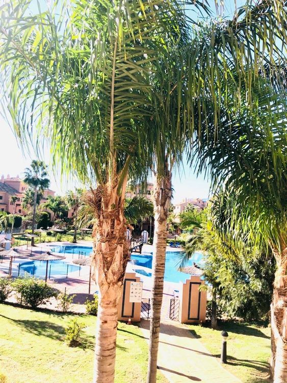 Apartment | Resale in Hacienda del Sol in Hacienda del Sol, Costa del Sol - Photo 5