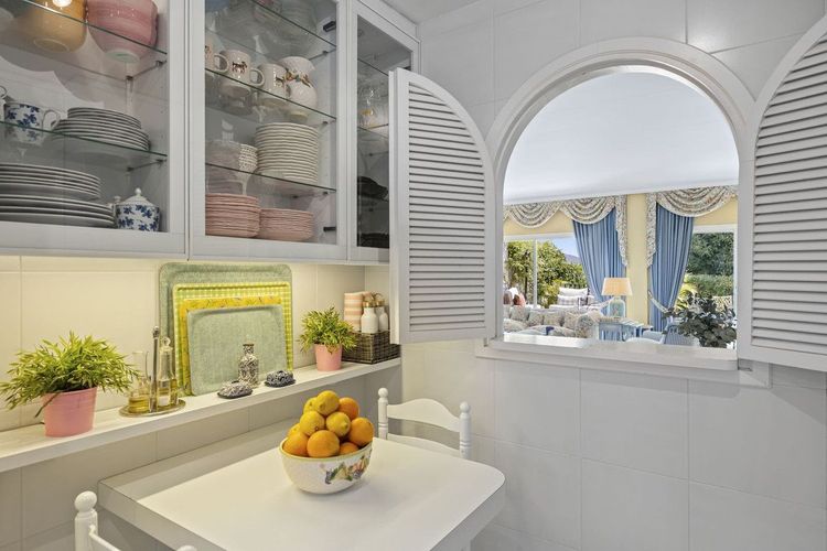 House | Resale in La Quinta in La Quinta, Costa del Sol - Photo 5