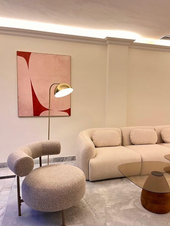 Apartment | Resale in Marbella - Development photo 1