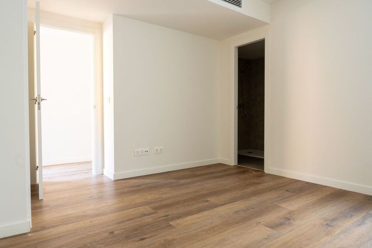 Apartment | Resale in Torreblanca in Torreblanca, Costa del Sol - Photo 4