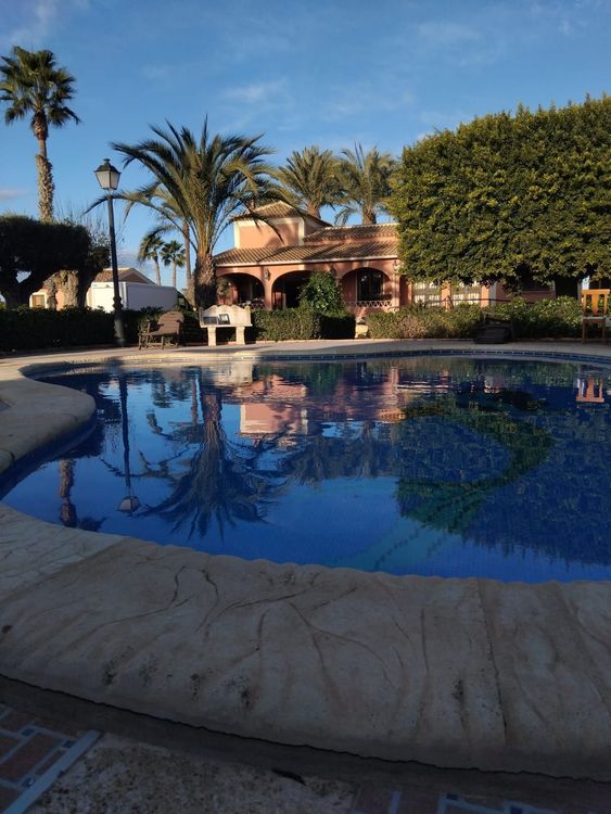 House | Resale in Dolores in Costa Blanca - Photo 3