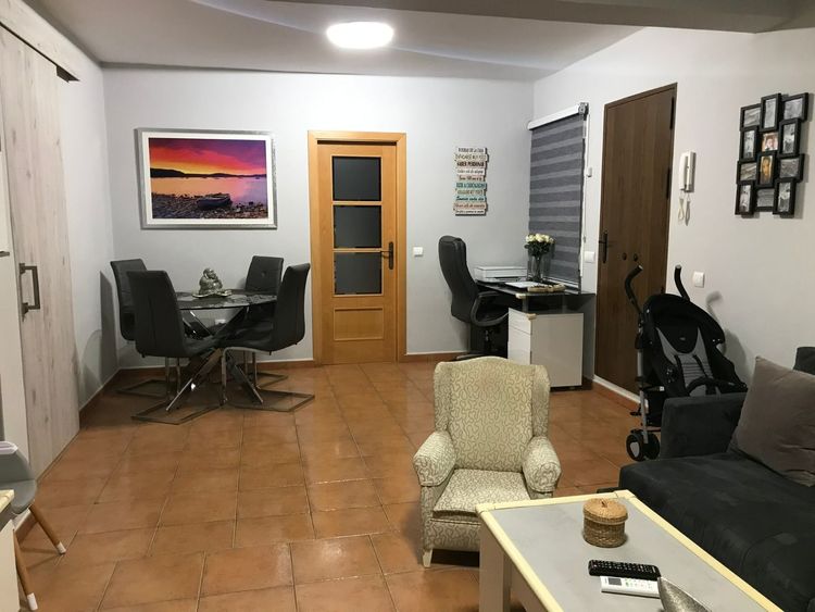 House | Resale in Marbella in Marbella Others, Costa del Sol - Photo 2