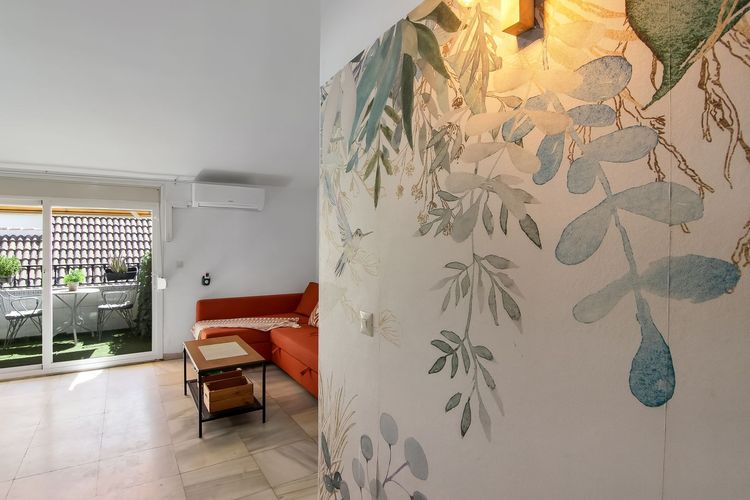 Apartment | Resale in Fuengirola in Fuengirola, Costa del Sol - Photo 4