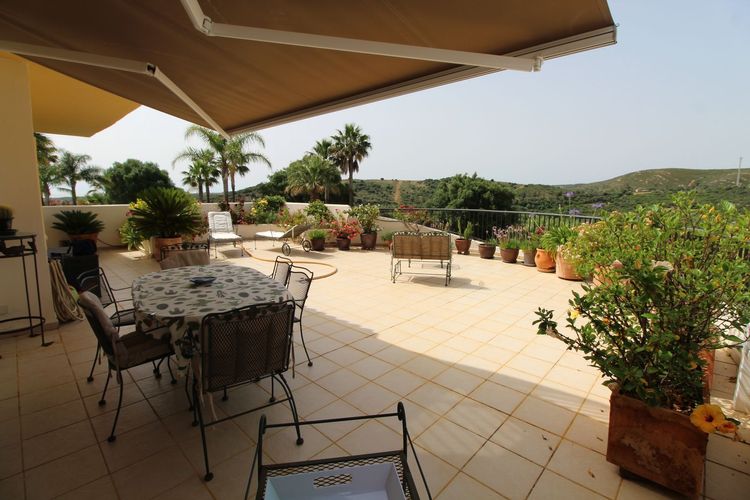 Apartment | Resale in San Roque Club - Development photo 1