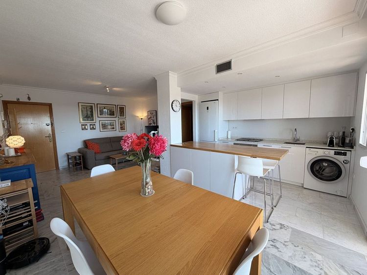 Apartment | Resale in Costabella in Costabella, Costa del Sol - Photo 5