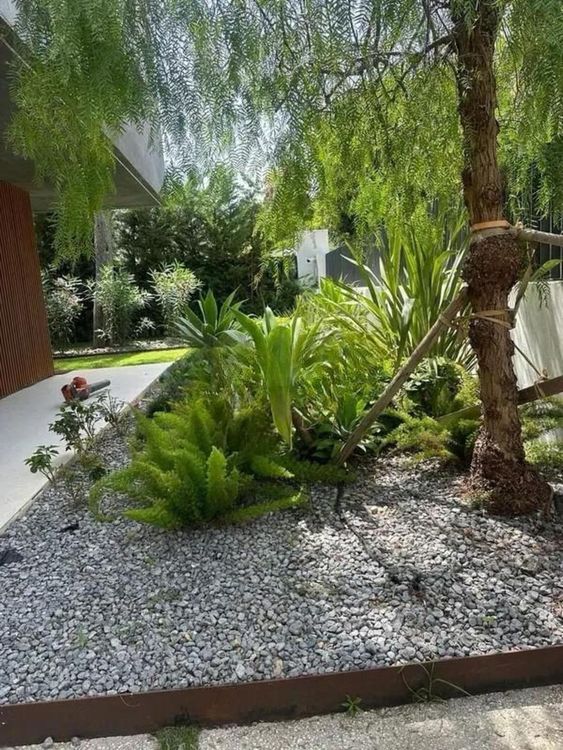 House | Resale in Marbella in Marbella Others, Costa del Sol - Photo 3