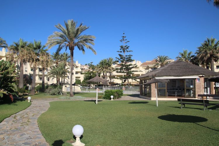 Apartment | Resale in La Cala in La Cala, Costa del Sol - Photo 2